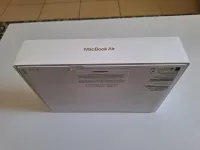 Macbook (laptop Apple) 