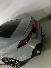 سيارات-bmw-serie-5-2025-x-driver-بئر-الجير-وهران-الجزائر