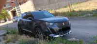 سيارات-peugeot-2008-2023-allure-pack-الطاهير-جيجل-الجزائر