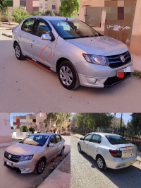 voitures-dacia-logan-2013-mascara-algerie