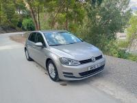 voitures-volkswagen-golf-7-2014-trendline-hassi-rmel-laghouat-algerie