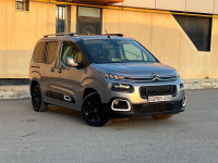 voitures-citroen-berlingo-2021-batna-algerie