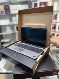 DELL PRECISION 3571 I7 16G 1T T600 NEUF SOUS EUMBALAGE AZERTY 