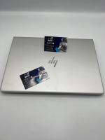 laptop-pc-portable-hp-elitebook-840-g6-i5-8365u-ram-8go-256go-ssd-bab-ezzouar-alger-algerie