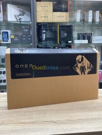 laptop-hp-omen-16-slim-gaming-ap0167ax-raizen-9-8940hx-rtx-5060-gb-ddr5-512g-ssd-nvme-ecran-144-hz-fhd-bab-ezzouar-alger-algeria