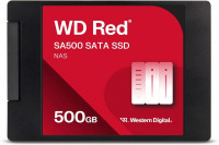 disque-dur-wd-red-sa500-nas-sata-bab-ezzouar-alger-algerie