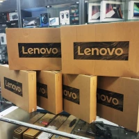 LENOVO V15 I3 10EM 8G 512G SSD 15.6FHD
