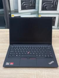 LENOVO THINKPAD E14 RYZEN 7-5700U 16Goddr4 256ssd 14 POUCE FHD AMD VEGA 8 thumbnail 2