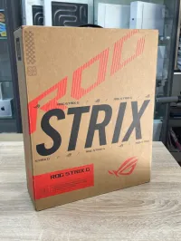 ASUS ROG STRIX G614JV i9-13980HX 16DDR5 1TB SSD G4 16 POUCE 
