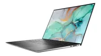 DELL XPS 9530 I9 13900H 32G 1T SSD OLED RTX 4070 8G DRR6 ECRAN 4K OLED TACTILE
