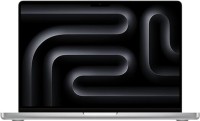 كمبيوتر-محمول-macbook-pro-m3-max-64g-2t-16c-cpu-40c-gpu-ssd-fin-2023-142-neuf-باب-الزوار-الجزائر