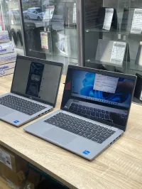 DELL LATITUDE 5420 i5-1145G7 16-256SSD 14 pouce FHD INTEL IRIS XE 