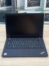 LENOVO THINKPAD E14 Gen 1 i5-10310U 8GoDDR4 256 SSD 14 POUCE FHD IPS INTEL IRIS XE  
