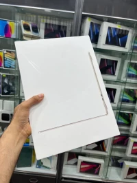 MACBOOK AIR M2 15 POUCE 8G 256G