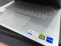 Dell INSPIRON 16 PLUS 7630 I7 13650H 16G 1T SSD NVME RTX 4060 8G DRR6 