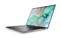 DELL XPS 9520 I7 12700H 16G 512G SSD 15.6 4K OLED 