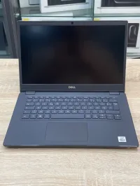 DELL LATITUDE 3410 i5-10310U 8Goddr4 256SSD 14POUCE FHD INTEL IRIS CE CLAVIER AZERT 