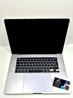 laptop-pc-portable-macbook-pro-2019-i7-26ghz-ram-16go-512go-ssd-bab-ezzouar-alger-algerie