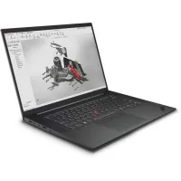 LENOVO ThinkPad  P1 GEN6 i7 13700H 32G RAM DRR5 1T SSD QUADRO RTXA2000 8G DRR6