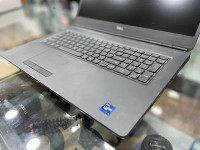 laptop-pc-portable-dell-precision-7760-i9-11950h-64g-1t-ssd-nvidia-rtx-a4000-bab-ezzouar-alger-algerie