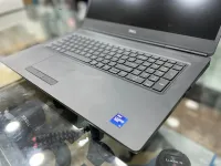 DELL PRÉCISION 7760 I9 11950H 64G 1T SSD NVIDIA RTX A4000