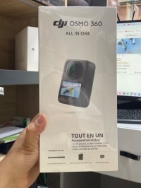 آلة-تصوير-dji-osmo-360-all-in-one-باب-الزوار-الجزائر