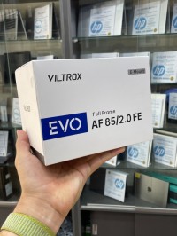 عدسات-الكاميرا-viltrox-evo-85mm-f20-emount-باب-الزوار-الجزائر
