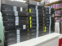 DELL LATITUDE 5330 I5 12EM 16G 256G SSD 13.3 NEUF