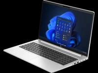 HP PROBOOK 450 G10 I7 13EM 16G 512G SSD 15.6 POUCE FHD AZERTY