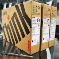 LENOVO THINKPAD P14S I7 11EM 16G 512G NVIDIA QUADRO T500 NEUF SOUS EUMBALAGE