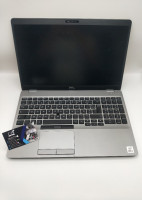 laptop-pc-portable-dell-latitude-5510-i5-10210u-ram-8go-256go-ssd-bab-ezzouar-alger-algerie