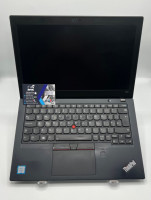 laptop-pc-portable-thinkpad-x280-i7-8550u-16go-512go-bab-ezzouar-alger-algerie