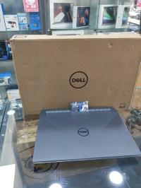DELL G5 15 i7-11800H RAM 8GO 512GO SSD thumbnail 4
