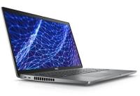 DELL LATITUDE 5530 i7 12EM 16G 512G 15 POUCE AZERTY NEUF thumbnail 4