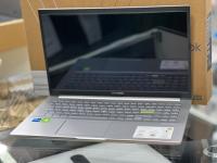 ASUS X15 i5 11EM 16G 512G SSD NVIDIA MX330 2G DRR6 thumbnail 3