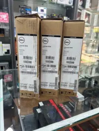 DELL LATITUDE 5500 i5 8EM RAM 8GO 256GO SSD