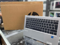 laptop-pc-portable-hp-elitebook-830-i5-11em-8g-256g-ssd-g8-x360-bab-ezzouar-alger-algerie