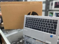 HP ELITEBOOK 830 G8 X360
