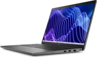 DELL LATITUDE 3540 i5 13450U 16G RAM DRR4 512G SSD 15.6 POUCE W 11 PRO NEUF 