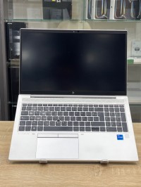 كمبيوتر-محمول-hp-elitebook-850-g8-i5-1135g7-16gb-256gb-ecran-15-fhd-azerty-باب-الزوار-الجزائر
