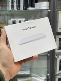 keyboard-mouse-apple-trackpad-a1535-bab-ezzouar-alger-algeria
