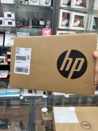 HP LAPTOP 15 i5-1155G7 RAM 8GO 512GO SSD