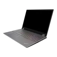 LENOVO THINKPAD P16 GEN 1 i9 12950HX RAM 32GO DISQUE 1TB RTX A4500 16GO 16 POUCES