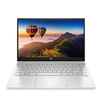 HP 14 PAVILLON I5 12EM 8G 512G X360