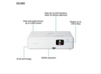 داتا-شو-videoprojecteur-epson-co-w01-datashow-3lcd-3000-lumens-hdmi-باب-الزوار-الجزائر