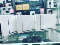 MACBOOK AIR M3 2024 16G 256G NEUF