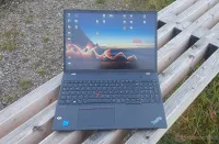 THINKPAD T16 I5 1240P 16G T SSD NVME 16 POUCE NUEF 