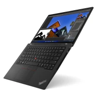 LENOVO THINKPAD T14 GEN3 I7 12EM 16G 512G SSD 14 POUCE FHD 