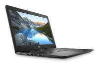 Dell vostro 3520 i3-1215U 8ddr4-512Ssd intel iris xe 15.6 FHD 