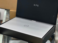 laptop-pc-portable-dell-xps-9720-i9-12900hk-64g-4t-ssd-nvme-rtx-3060-oled-4k-bab-ezzouar-alger-algerie